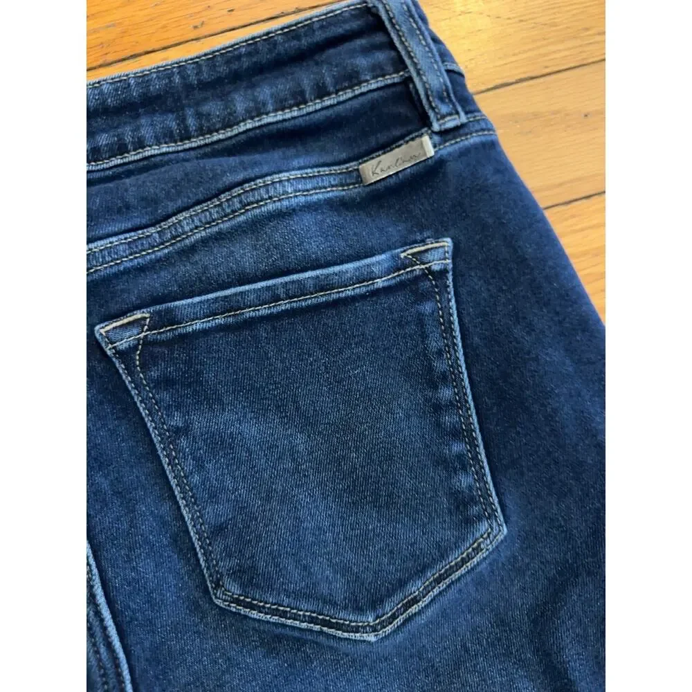 KanCan womens 29
